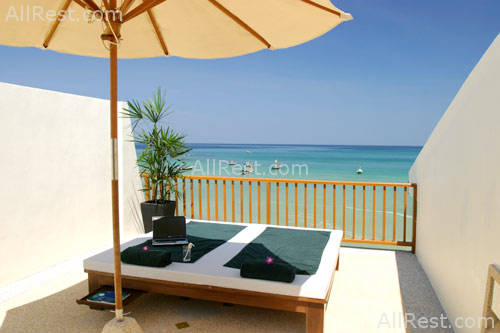 Layalina Hotel 6